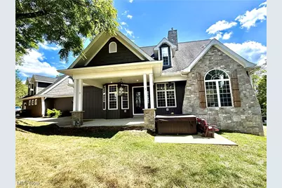 40521 Badgersburg Road, Bethesda, OH 43719 - Photo 44