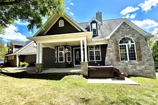 40521 Badgersburg Rd, Bethesda, OH 43719 - Photo 44