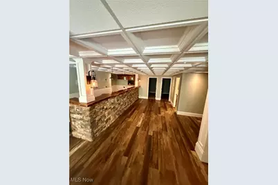 40521 Badgersburg Road, Bethesda, OH 43719 - Photo 30