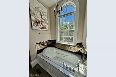 40521 Badgersburg Road, Bethesda, OH 43719 - Photo 18