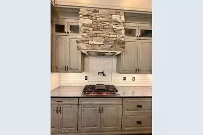 40521 Badgersburg Road, Bethesda, OH 43719 - Photo 14