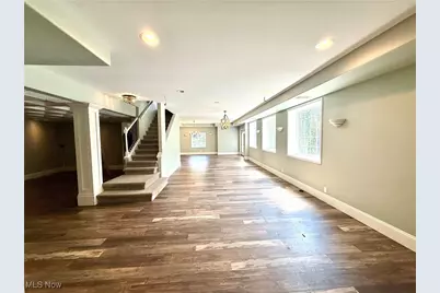 40521 Badgersburg Road, Bethesda, OH 43719 - Photo 28