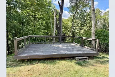 40521 Badgersburg Road, Bethesda, OH 43719 - Photo 46