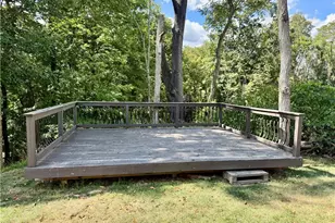 40521 Badgersburg Rd, Bethesda, OH 43719 - Photo 46