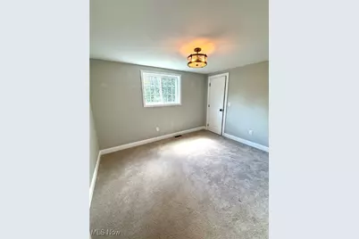 40521 Badgersburg Road, Bethesda, OH 43719 - Photo 22