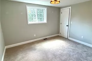 40521 Badgersburg Rd, Bethesda, OH 43719 - Photo 22