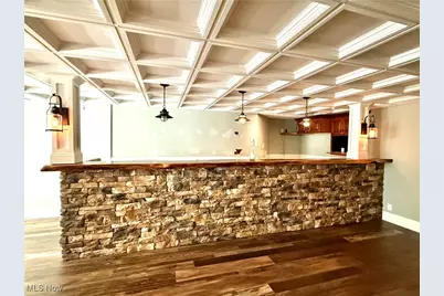 40521 Badgersburg Road, Bethesda, OH 43719 - Photo 32