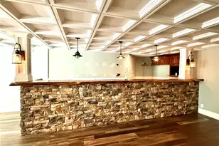 40521 Badgersburg Rd, Bethesda, OH 43719 - Photo 32