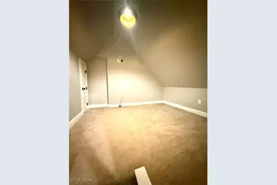 40521 Badgersburg Road, Bethesda, OH 43719 - Photo 38