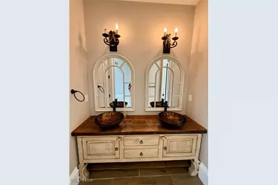 40521 Badgersburg Road, Bethesda, OH 43719 - Photo 24