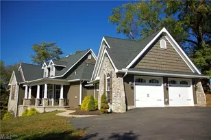 40521 Badgersburg Rd, Bethesda, OH 43719 - Photo 2