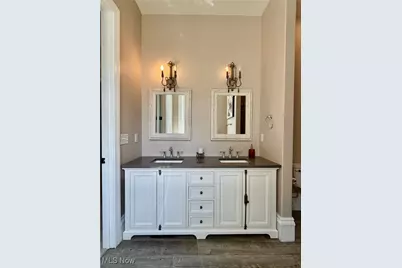 40521 Badgersburg Road, Bethesda, OH 43719 - Photo 20