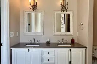 40521 Badgersburg Rd, Bethesda, OH 43719 - Photo 20