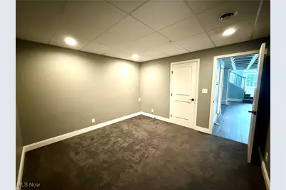 40521 Badgersburg Road, Bethesda, OH 43719 - Photo 34