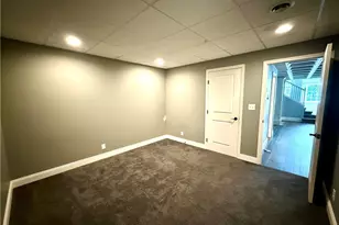 40521 Badgersburg Rd, Bethesda, OH 43719 - Photo 34