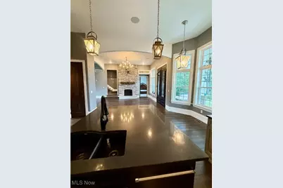 40521 Badgersburg Road, Bethesda, OH 43719 - Photo 16