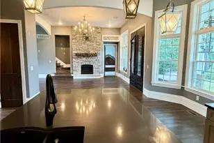 40521 Badgersburg Rd, Bethesda, OH 43719 - Photo 16