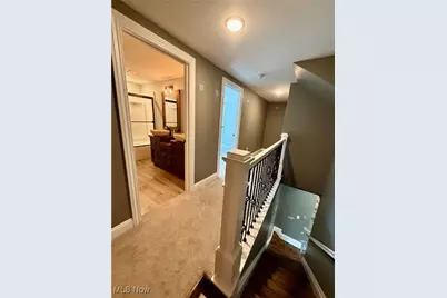 40521 Badgersburg Road, Bethesda, OH 43719 - Photo 36