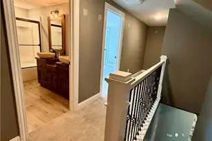 40521 Badgersburg Rd, Bethesda, OH 43719 - Photo 36