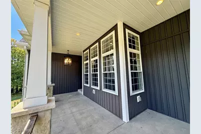 40521 Badgersburg Road, Bethesda, OH 43719 - Photo 6