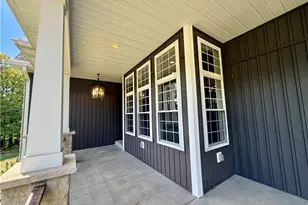 40521 Badgersburg Rd, Bethesda, OH 43719 - Photo 6