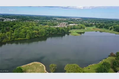 61 Lake Forest Drive, Hudson, OH 44236 - Photo 32