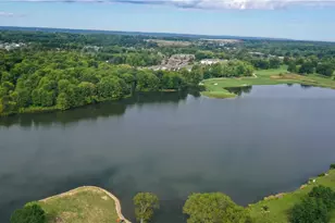 61 Lake Forest Dr, Hudson, OH 44236 - Photo 32