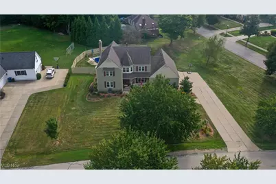 61 Lake Forest Drive, Hudson, OH 44236 - Photo 36