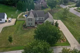 61 Lake Forest Dr, Hudson, OH 44236 - Photo 36