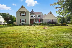 61 Lake Forest Dr, Hudson, OH 44236 - Photo 4