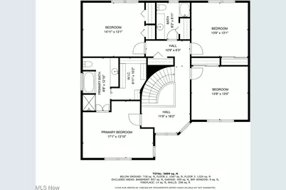 61 Lake Forest Drive, Hudson, OH 44236 - Photo 46