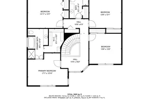 61 Lake Forest Dr, Hudson, OH 44236 - Photo 46