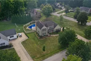 61 Lake Forest Dr, Hudson, OH 44236 - Photo 34