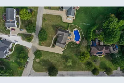 61 Lake Forest Drive, Hudson, OH 44236 - Photo 28