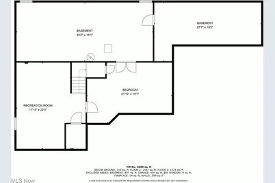 61 Lake Forest Drive, Hudson, OH 44236 - Photo 44