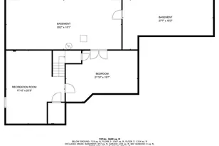 61 Lake Forest Dr, Hudson, OH 44236 - Photo 44