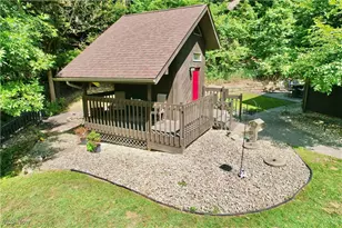 7348 S Raccoon Rd, Canfield, OH 44406 - Photo 4