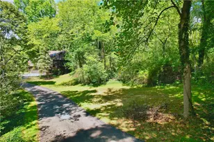 7348 S Raccoon Rd, Canfield, OH 44406 - Photo 2