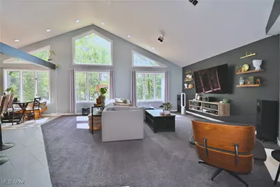 7348 S Raccoon Road, Canfield, OH 44406 - Photo 8