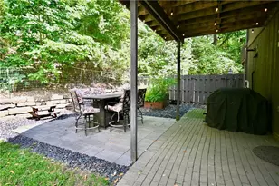 7348 S Raccoon Rd, Canfield, OH 44406 - Photo 46