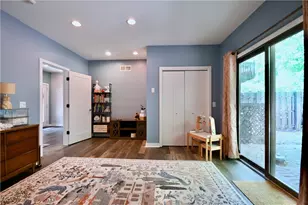 7348 S Raccoon Rd, Canfield, OH 44406 - Photo 38