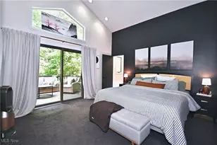 7348 S Raccoon Rd, Canfield, OH 44406 - Photo 20