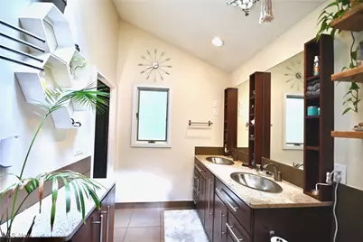 7348 S Raccoon Road, Canfield, OH 44406 - Photo 24