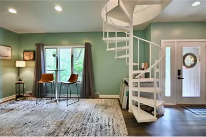 7348 S Raccoon Road, Canfield, OH 44406 - Photo 40