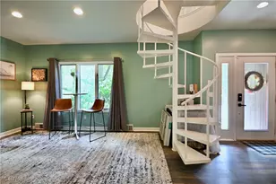 7348 S Raccoon Rd, Canfield, OH 44406 - Photo 40