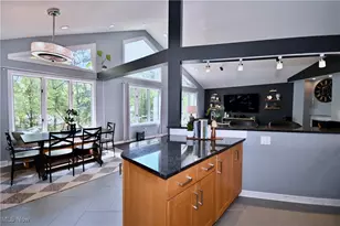 7348 S Raccoon Rd, Canfield, OH 44406 - Photo 16