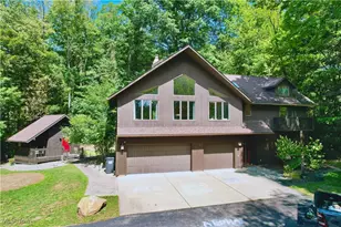 7348 S Raccoon Rd, Canfield, OH 44406 - Photo 6