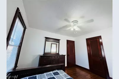 3501 Trowbridge Avenue, Loveland, OH 44109 - Photo 20