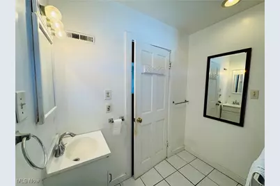 3501 Trowbridge Avenue, Loveland, OH 44109 - Photo 16