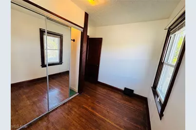3501 Trowbridge Avenue, Loveland, OH 44109 - Photo 22